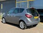 Opel Meriva 1.4 Turbo Cosmo