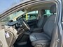 Opel Meriva 1.4 Turbo Cosmo