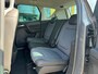 Opel Meriva 1.4 Turbo Cosmo