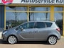 Opel Meriva 1.4 Turbo Cosmo