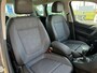Opel Meriva 1.4 Turbo Cosmo