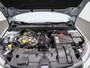 Renault Megane Estate 1.3 TCe 140 Techno | Automaat | Verwarmbare voorstoelen | achteruitrijcamera