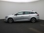 Renault Megane Estate 1.3 TCe 140 Techno | Automaat | Verwarmbare voorstoelen | achteruitrijcamera