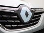 Renault Megane Estate 1.3 TCe 140 Techno | Automaat | Verwarmbare voorstoelen | achteruitrijcamera
