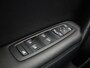 Renault Megane Estate 1.3 TCe 140 Techno | Automaat | Verwarmbare voorstoelen | achteruitrijcamera