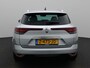 Renault Megane Estate 1.3 TCe 140 Techno | Automaat | Verwarmbare voorstoelen | achteruitrijcamera