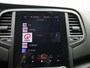 Renault Megane Estate 1.3 TCe 140 Techno | Automaat | Verwarmbare voorstoelen | achteruitrijcamera