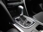 Renault Megane Estate 1.3 TCe 140 Techno | Automaat | Verwarmbare voorstoelen | achteruitrijcamera