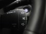 Renault Megane Estate 1.3 TCe 140 Techno | Automaat | Verwarmbare voorstoelen | achteruitrijcamera
