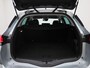 Renault Megane Estate 1.3 TCe 140 Techno | Automaat | Verwarmbare voorstoelen | achteruitrijcamera