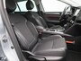 Renault Megane Estate 1.3 TCe 140 Techno | Automaat | Verwarmbare voorstoelen | achteruitrijcamera