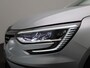 Renault Megane Estate 1.3 TCe 140 Techno | Automaat | Verwarmbare voorstoelen | achteruitrijcamera