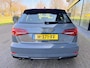 Audi A3 Sportback 35 TFSI CoD Advance Sport S line