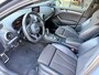 Audi A3 Sportback 35 TFSI CoD Advance Sport S line