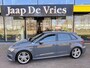Audi A3 Sportback 35 TFSI CoD Advance Sport S line