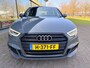 Audi A3 Sportback 35 TFSI CoD Advance Sport S line