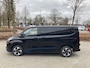 Ford Transit Custom 300 2.0 TDCI L1H1 Sport 170pk/125kW Automaat 8-traps | BPM VRIJ! | Ford Protect garantie t/m 12/2029 | 2x zijschuifdeur | Driver Assistance Pack Premium | 19 inch | Draadloos laden | 70l. tank | Verwarmbare stoelen en stuur | etc. etc.