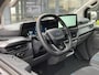 Ford Transit Custom 300 2.0 TDCI L1H1 Sport 170pk/125kW Automaat 8-traps | BPM VRIJ! | Ford Protect garantie t/m 12/2029 | 2x zijschuifdeur | Driver Assistance Pack Premium | 19 inch | Draadloos laden | 70l. tank | Verwarmbare stoelen en stuur | etc. etc.