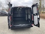 Ford Transit Custom 300 2.0 TDCI L1H1 Sport 170pk/125kW Automaat 8-traps | BPM VRIJ! | Ford Protect garantie t/m 12/2029 | 2x zijschuifdeur | Driver Assistance Pack Premium | 19 inch | Draadloos laden | 70l. tank | Verwarmbare stoelen en stuur | etc. etc.