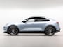 Porsche Macan Turbo