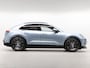 Porsche Macan Turbo