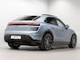 Porsche Macan Turbo
