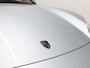 Porsche Macan Turbo
