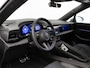 Porsche Macan Turbo