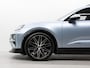 Porsche Macan Turbo