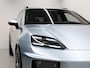 Porsche Macan Turbo