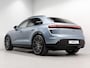 Porsche Macan Turbo