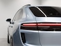 Porsche Macan Turbo