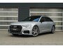 Audi A6 Avant 50 TFSI e 299pk PHEV quattro S Edition | Trekhaak | Side Assist | Adaptieve Cruise Control | Achteruitrijcamera