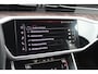 Audi A6 Avant 50 TFSI e 299pk PHEV quattro S Edition | Trekhaak | Side Assist | Adaptieve Cruise Control | Achteruitrijcamera