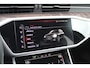 Audi A6 Avant 50 TFSI e 299pk PHEV quattro S Edition | Trekhaak | Side Assist | Adaptieve Cruise Control | Achteruitrijcamera