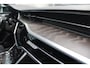 Audi A6 Avant 50 TFSI e 299pk PHEV quattro S Edition | Trekhaak | Side Assist | Adaptieve Cruise Control | Achteruitrijcamera