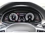 Audi A6 Avant 50 TFSI e 299pk PHEV quattro S Edition | Trekhaak | Side Assist | Adaptieve Cruise Control | Achteruitrijcamera