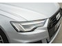 Audi A6 Avant 50 TFSI e 299pk PHEV quattro S Edition | Trekhaak | Side Assist | Adaptieve Cruise Control | Achteruitrijcamera