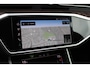 Audi A6 Avant 50 TFSI e 299pk PHEV quattro S Edition | Trekhaak | Side Assist | Adaptieve Cruise Control | Achteruitrijcamera