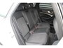 Audi A6 Avant 50 TFSI e 299pk PHEV quattro S Edition | Trekhaak | Side Assist | Adaptieve Cruise Control | Achteruitrijcamera