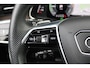 Audi A6 Avant 50 TFSI e 299pk PHEV quattro S Edition | Trekhaak | Side Assist | Adaptieve Cruise Control | Achteruitrijcamera