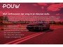 Audi A6 Avant 50 TFSI e 299pk PHEV quattro S Edition | Trekhaak | Side Assist | Adaptieve Cruise Control | Achteruitrijcamera