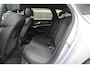 Audi A6 Avant 50 TFSI e 299pk PHEV quattro S Edition | Trekhaak | Side Assist | Adaptieve Cruise Control | Achteruitrijcamera