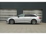 Audi A6 Avant 50 TFSI e 299pk PHEV quattro S Edition | Trekhaak | Side Assist | Adaptieve Cruise Control | Achteruitrijcamera