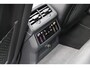 Audi A6 Avant 50 TFSI e 299pk PHEV quattro S Edition | Trekhaak | Side Assist | Adaptieve Cruise Control | Achteruitrijcamera