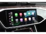 Audi A6 Avant 50 TFSI e 299pk PHEV quattro S Edition | Trekhaak | Side Assist | Adaptieve Cruise Control | Achteruitrijcamera