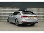 Audi A6 Avant 50 TFSI e 299pk PHEV quattro S Edition | Trekhaak | Side Assist | Adaptieve Cruise Control | Achteruitrijcamera