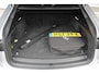 Audi A6 Avant 50 TFSI e 299pk PHEV quattro S Edition | Trekhaak | Side Assist | Adaptieve Cruise Control | Achteruitrijcamera