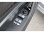 Audi A6 Avant 50 TFSI e 299pk PHEV quattro S Edition | Trekhaak | Side Assist | Adaptieve Cruise Control | Achteruitrijcamera
