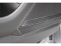 Audi A6 Avant 50 TFSI e 299pk PHEV quattro S Edition | Trekhaak | Side Assist | Adaptieve Cruise Control | Achteruitrijcamera